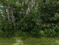  E Main St, Wauchula FL