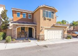Pre-foreclosure in  Renton Dr Lake Elsinore, CA 92532