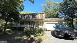 Pre-foreclosure Listing in Tuxedo Rd CHESTERTOWN, MD 21620