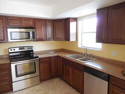 Pre-foreclosure in  Mil Stream Ct Lake Worth, FL 33463