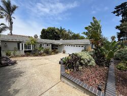  Hygeia Ave, Encinitas CA