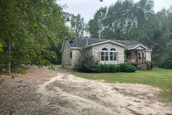  Andrew Ct, Dublin GA