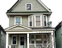 Arnold St, Buffalo NY