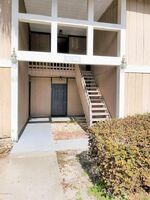  Old Kings Rd S Unit, Jacksonville FL