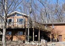  Inca Trl, Winchester VA