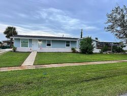  Noble Ter, Port Charlotte FL