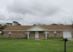 Pre-foreclosure in  Ilene Ct Irvington, AL 36544