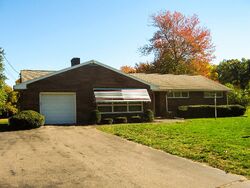 Pre-foreclosure in  BROAD BROOK RD Broad Brook, CT 06016