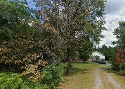 Pre-foreclosure in  Mill Ave Wisconsin Rapids, WI 54494