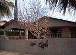  N Escuela Vw, Nogales AZ