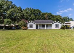  Kennel Rd, Maurice LA