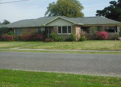  Barrilleaux St, Lockport LA