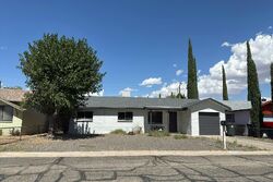  Chicago Ave, Kingman AZ