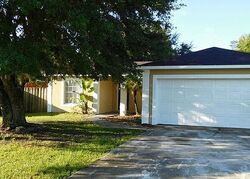Pre-foreclosure in  DUNLIN LN Kissimmee, FL 34759