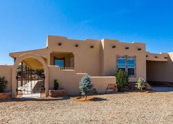 Pre-foreclosure in  N Yarber Wash Rd Dewey, AZ 86327