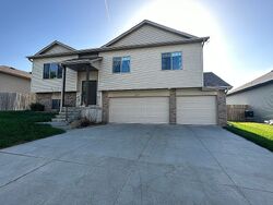  N 11th St, Lincoln NE