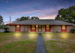  Leisure Ln, Lafayette LA