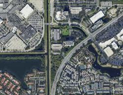  Buckhead Cir, Boca Raton FL