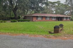  Lansing St, Brunswick GA