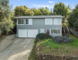  El Dorado Way, Kelseyville CA