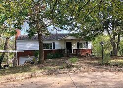  Southview Ave, Bartlesville OK