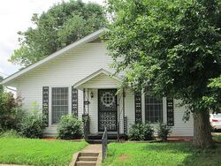  S Madison Ave, Madisonville KY