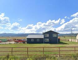  Smith Lake Rd, Kalispell MT