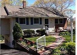 Pre-foreclosure in  Bayberry Rd Manasquan, NJ 08736