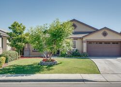  Sweet Sunblaze Ave, Bakersfield CA