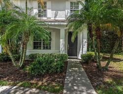  Sunland Ct, Tampa FL