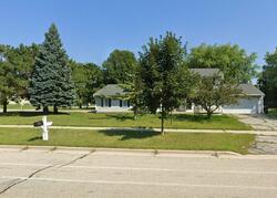 Pre-foreclosure in  W DEAN RD Milwaukee, WI 53223