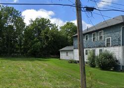  W Woodland Ave, Youngstown OH