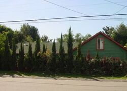 Pre-foreclosure in  166th Ave San Leandro, CA 94578