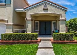  Canyon Sage, Irvine CA