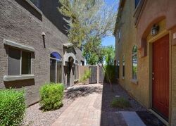 Pre-foreclosure in  S Baldwin UNIT 36 Mesa, AZ 85209