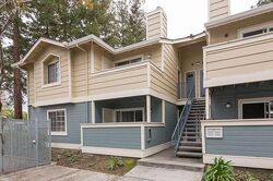 Pre-foreclosure in  SOMERSET PARK CIR San Jose, CA 95132