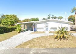  W Ilex Dr, West Palm Beach FL