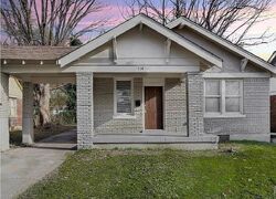  Spring St, Memphis TN