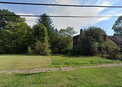 Pre-foreclosure in  Elm St Youngstown, OH 44505