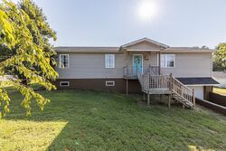  Hanson Rd, Hanson KY