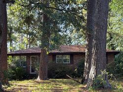 Pre-foreclosure in  Bonview Dr Sumter, SC 29150