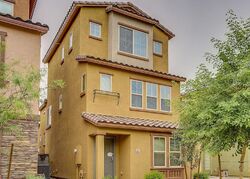 Pre-foreclosure in  N 77th Ln Phoenix, AZ 85035