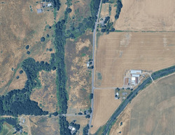  Ayres Ln, Junction City OR