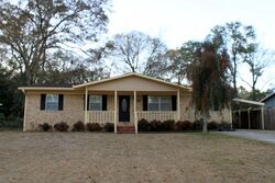 Pre-foreclosure in  Snellings Dr Columbus, GA 31907