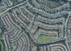 Pre-foreclosure in  Tanager Trl Murrieta, CA 92562