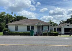  Highway 1, Raceland LA