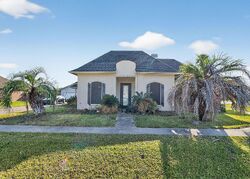  Harvest Sugar Row, Carencro LA