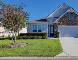 Pre-foreclosure in  LOMBARDS MILL LN Okatie, SC 29909