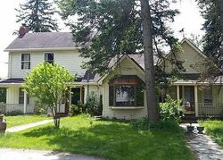 Pre-foreclosure in  N Inkster Rd Dearborn Heights, MI 48127