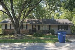 Pre-foreclosure in  Cooper St Mountain Home, AR 72653